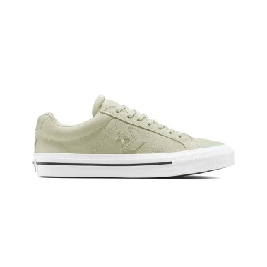 Ανδρικά Sneakers Μπεζ - Converse Sport Casual