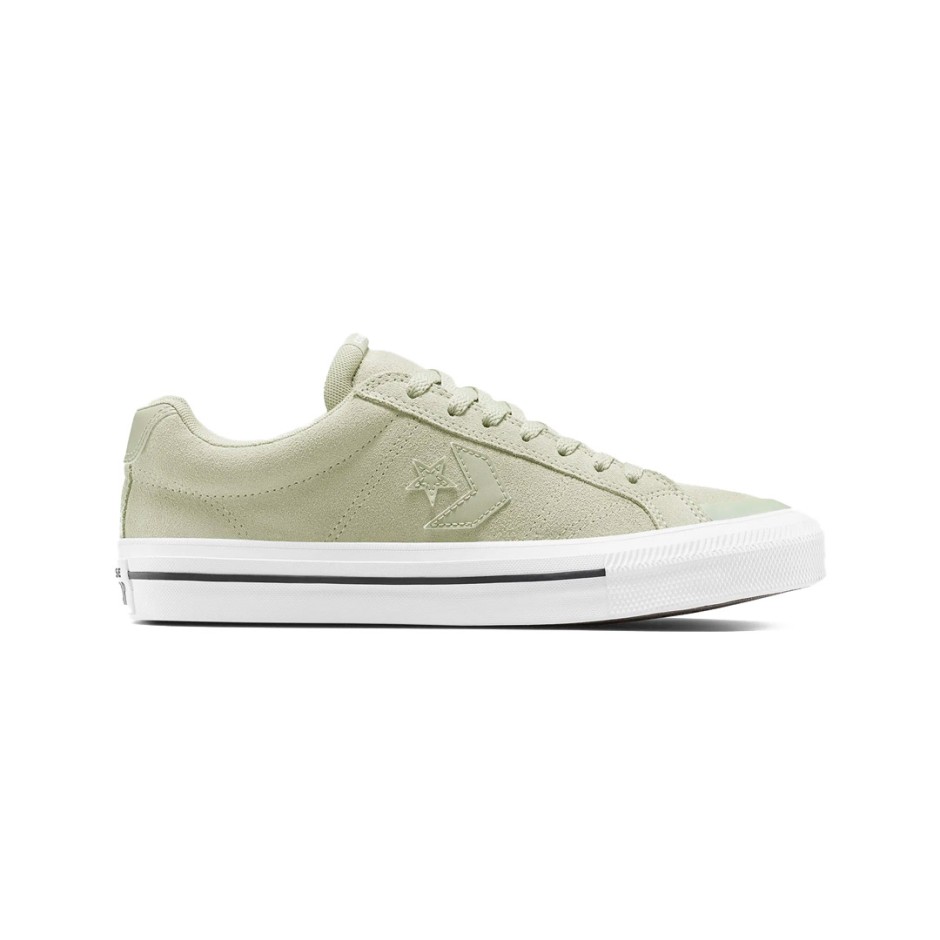 CONVERSE SPORT CASUAL A14966C Beige