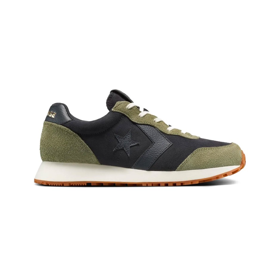 Ανδρικά Sneakers Πολύχρωμα - Converse Omega Trainer
