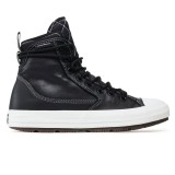 CONVERSE CHUCK TAYLOR ALL STAR TERRAIN UTILITY 168863C Black Image 