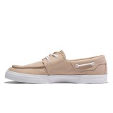 TIMBERLAND MYLO BAY LACE UP SHOE TB0A67NHER1-ER1 Beige Image 0