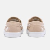 TIMBERLAND MYLO BAY LACE UP SHOE TB0A67NHER1-ER1 Beige Image 2