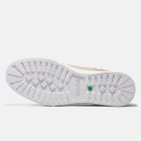TIMBERLAND MYLO BAY LACE UP SHOE TB0A67NHER1-ER1 Beige Image 4