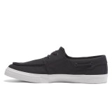 TIMBERLAND MYLO BAY LACE UP SHOE TB0A67P5EK7-EK7 Black Image 0