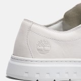 TIMBERLAND MAPLE GROVE LOW LACE UP TB0A6A2DEM3-EM3 White Image 4