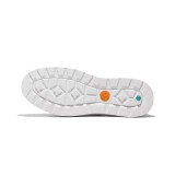 TIMBERLAND MAPLE GROVE LOW LACE UP TB0A6A2DEM3-EM3 White Image 6