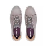 TIMBERLAND SENECA BAY LOW LACE UP TB0A41F7EM0-EM0 Grey Image 2