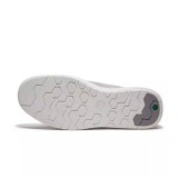 TIMBERLAND SENECA BAY LOW LACE UP TB0A41F7EM0-EM0 Grey Image 3