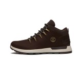 TIMBERLAND SPRINT TREKKER TB0A6DQDA2M-A2M Καφέ Εικόνα 0