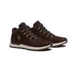 TIMBERLAND SPRINT TREKKER TB0A6DQDA2M-A2M Καφέ Εικόνα 1