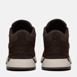 TIMBERLAND SPRINT TREKKER TB0A6DQDA2M-A2M Καφέ Εικόνα 3