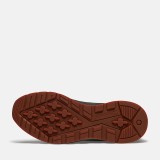 TIMBERLAND FIELD TREKKER TB0A6DKNEO6-EO6 Χακί Εικόνα 6