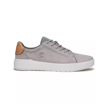 TIMBERLAND SENECA BAY LOW LACE UP TB0A41F7EM0-EM0 Grey