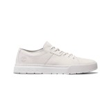TIMBERLAND MAPLE GROVE LOW LACE UP TB0A6A2DEM3-EM3 White Image 