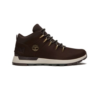 TIMBERLAND SPRINT TREKKER TB0A6DQDA2M-A2M Καφέ