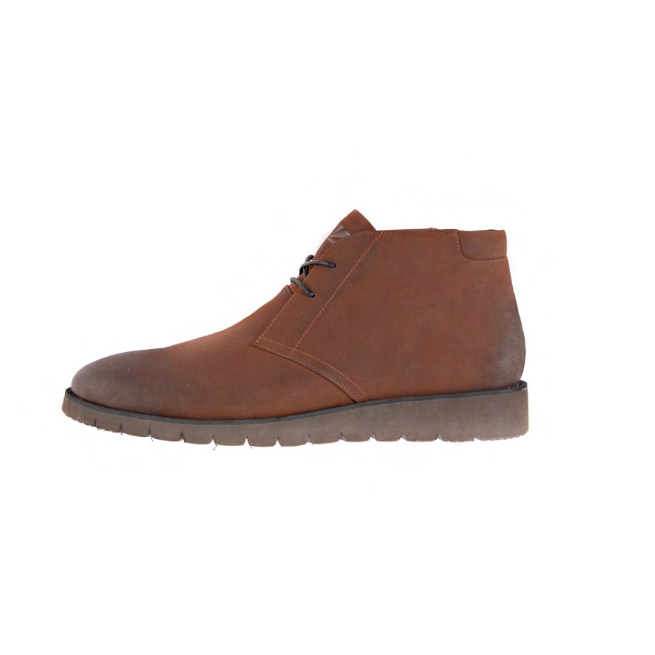 FUNKY BUDDHA 001.007319-BROWN Καφέ