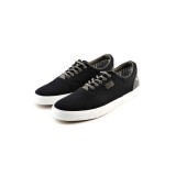 FUNKY BUDDHA FBMS001-08119-BLACK Μαύρο Εικόνα 0