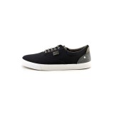FUNKY BUDDHA FBMS001-08119-BLACK Μαύρο Εικόνα 