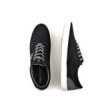 FUNKY BUDDHA FBMS001-08119-BLACK Μαύρο Εικόνα 1