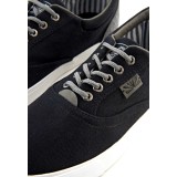 FUNKY BUDDHA FBMS001-08119-BLACK Μαύρο Εικόνα 2