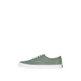 FUNKY BUDDHA FBM007-033-08-DUSTY GREEN Army Image 0