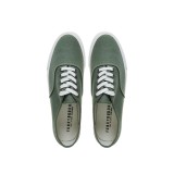 FUNKY BUDDHA FBM007-033-08-DUSTY GREEN Army Image 2