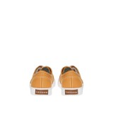 FUNKY BUDDHA FBM007-033-08-MUSTARD Mustard Image 1