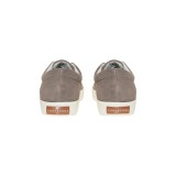 FUNKY BUDDHA FBM008-002-08-GREY Grey Image 1
