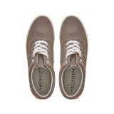 FUNKY BUDDHA FBM008-002-08-GREY Grey Image 2