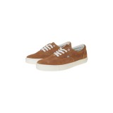 FUNKY BUDDHA FBM008-002-08-CAMEL Brown Image 0