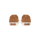 FUNKY BUDDHA FBM008-002-08-CAMEL Brown Image 1