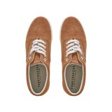 FUNKY BUDDHA FBM008-002-08-CAMEL Brown Image 2