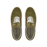 FUNKY BUDDHA FBM008-002-08-FOREST GREEN Pine Image 2