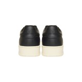 FUNKY BUDDHA FBM008-034-08-BLACK Black Image 1