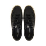 FUNKY BUDDHA FBM008-034-08-BLACK Black Image 2