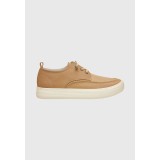 FUNKY BUDDHA FBM009-032-08-BEIGE Beige Image 0