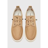 FUNKY BUDDHA FBM009-032-08-BEIGE Beige Image 1