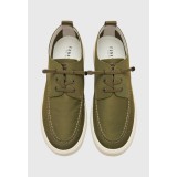 FUNKY BUDDHA FBM009-032-08-KHAKI Κhaki Image 1