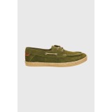 FUNKY BUDDHA FBM009-035-08-KHAKI Κhaki Image 0