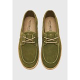 FUNKY BUDDHA FBM009-035-08-KHAKI Κhaki Image 1