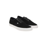 FUNKY BUDDHA FBM010-002-08-BLACK Μαύρο Εικόνα 0