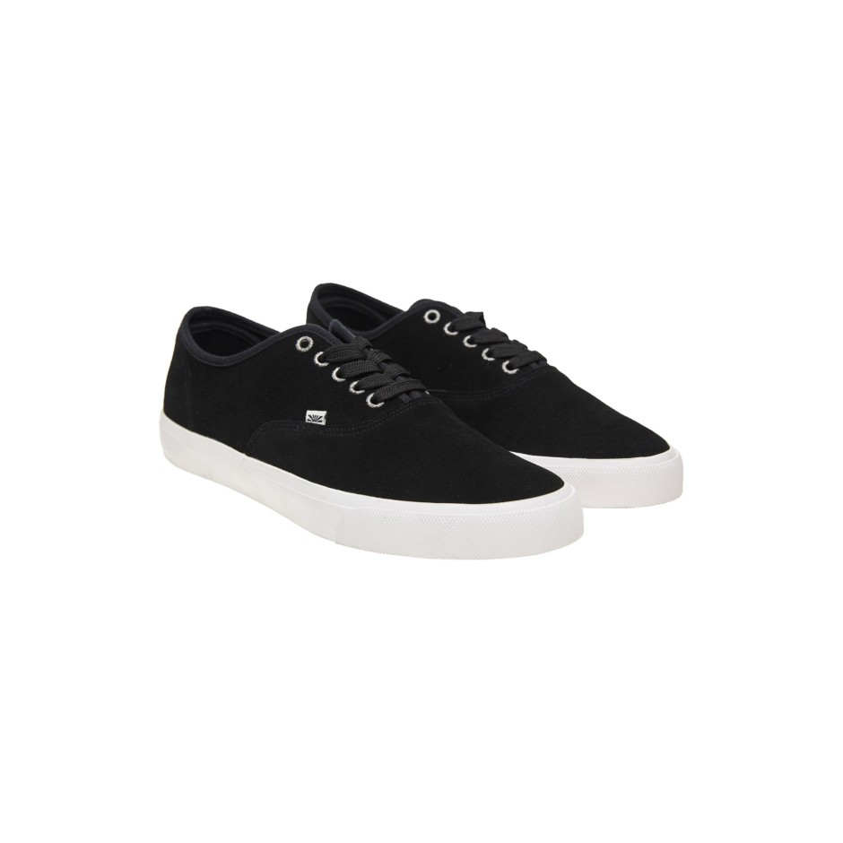 FUNKY BUDDHA FBM010-002-08-BLACK Μαύρο