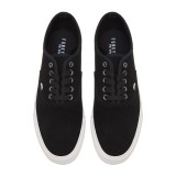 FUNKY BUDDHA FBM010-002-08-BLACK Μαύρο Εικόνα 1