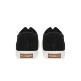 FUNKY BUDDHA FBM010-002-08-BLACK Μαύρο Εικόνα 2