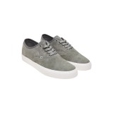 FUNKY BUDDHA FBM010-002-08-DK GREY Ανθρακί Εικόνα 0