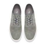 FUNKY BUDDHA FBM010-002-08-DK GREY Ανθρακί Εικόνα 1
