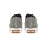 FUNKY BUDDHA FBM010-002-08-DK GREY Ανθρακί Εικόνα 2