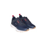 FUNKY BUDDHA FBM010-009-08-NAVY Μπλε Εικόνα 0