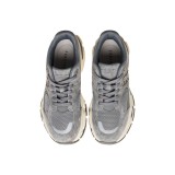 FUNKY BUDDHA FBM010-012-08-DK GREY Coal Image 1