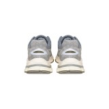 FUNKY BUDDHA FBM010-012-08-DK GREY Coal Image 2
